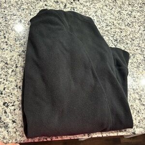 Columbia fleece pullover